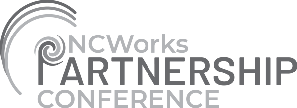 NCWorks Partnership Conference 2026